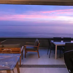Costa Plana Collection - Cap D'ail - Monaco - 508 Appartamento