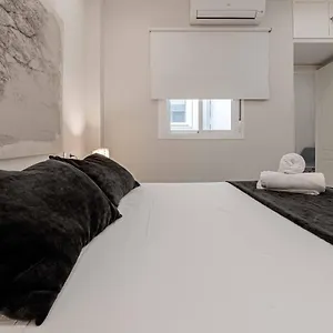 Recaredo 7 Siviglia